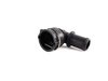 ES#307292 - 1J0122291C - Heater core coupling - Couples the hose from the valve to the heater core - Genuine Volkswagen Audi - Volkswagen