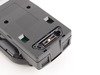 ES#2703705 - 84212338567 - Snap In Adapter - Galaxy S2 - Music and media - Genuine MINI - MINI