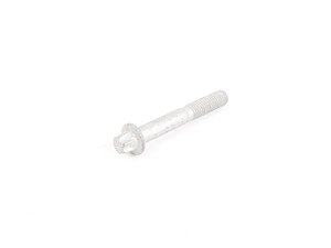 ES#43318 - 23227543198 - TORX BOLT - Genuine BMW - BMW