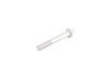 ES#43318 - 23227543198 - TORX BOLT - Genuine BMW - BMW