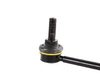 ES#307796 - 1J0411316D - Sway Bar End Link - Right - (NO LONGER AVAILABLE) - Hardware sold separately - Genuine Volkswagen Audi - 