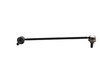 ES#307796 - 1J0411316D - Sway Bar End Link - Right - (NO LONGER AVAILABLE) - Hardware sold separately - Genuine Volkswagen Audi - 