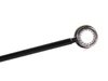 ES#307796 - 1J0411316D - Sway Bar End Link - Right - (NO LONGER AVAILABLE) - Hardware sold separately - Genuine Volkswagen Audi - 