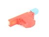 ES#92598 - 51261385115 - Trunk Lock Actuator - Replace your failed actuator - Genuine BMW - BMW