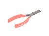 ES#2950820 - VIMV230 - Push Pin Removal Pliers - Used to release Push pins, quick and easy - VIM Tools - Audi BMW Volkswagen Mercedes Benz MINI Porsche