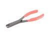 ES#2950820 - VIMV230 - Push Pin Removal Pliers - Used to release Push pins, quick and easy - VIM Tools - Audi BMW Volkswagen Mercedes Benz MINI Porsche