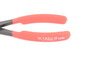 ES#2950820 - VIMV230 - Push Pin Removal Pliers - Used to release Push pins, quick and easy - VIM Tools - Audi BMW Volkswagen Mercedes Benz MINI Porsche