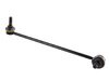 ES#307796 - 1J0411316D - Sway Bar End Link - Right - (NO LONGER AVAILABLE) - Hardware sold separately - Genuine Volkswagen Audi - 