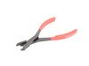 ES#2950820 - VIMV230 - Push Pin Removal Pliers - Used to release Push pins, quick and easy - VIM Tools - Audi BMW Volkswagen Mercedes Benz MINI Porsche