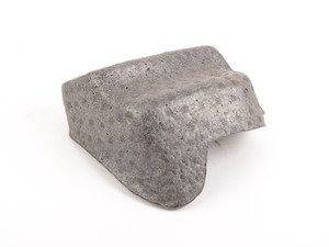 ES#124226 - 51478186443 - FILL. INSERT LFT. - Genuine BMW - BMW