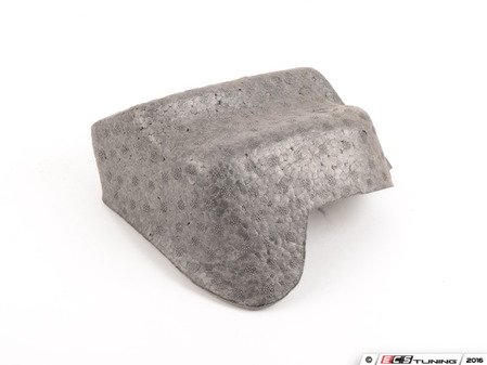 ES#124226 - 51478186443 - FILL. INSERT LFT. - Genuine BMW - BMW