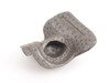 ES#124226 - 51478186443 - FILL. INSERT LFT. - Genuine BMW - BMW