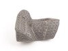 ES#124226 - 51478186443 - FILL. INSERT LFT. - Genuine BMW - BMW