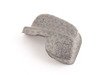 ES#124226 - 51478186443 - FILL. INSERT LFT. - Genuine BMW - BMW