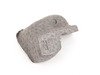 ES#124227 - 51478186444 - FILL. INSERT RHT. - Genuine BMW - BMW