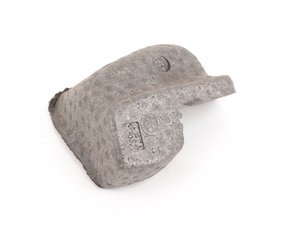 ES#124227 - 51478186444 - FILL. INSERT RHT. - Genuine BMW - BMW