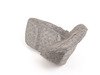 ES#124227 - 51478186444 - FILL. INSERT RHT. - Genuine BMW - BMW