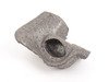 ES#124227 - 51478186444 - FILL. INSERT RHT. - Genuine BMW - BMW