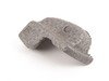 ES#124227 - 51478186444 - FILL. INSERT RHT. - Genuine BMW - BMW