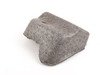 ES#124227 - 51478186444 - FILL. INSERT RHT. - Genuine BMW - BMW