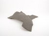 ES#126193 - 51488146572 - SOUND INSUL. - Genuine BMW - BMW