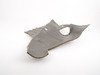 ES#126193 - 51488146572 - SOUND INSUL. - Genuine BMW - BMW