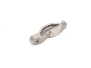 Rocker Arm - Priced Each