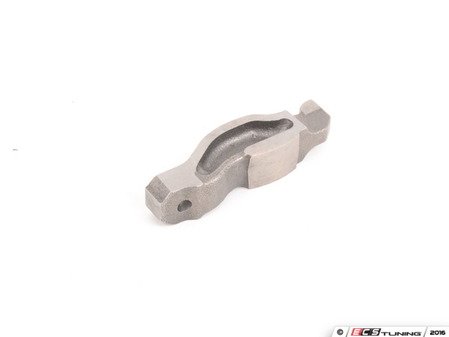 ES#22554 - 11331709063 - Rocker Arm - Priced Each - Exhaust rocker arm - Genuine BMW - BMW
