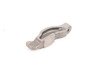 ES#22554 - 11331709063 - Rocker Arm - Priced Each - Exhaust rocker arm - Genuine BMW - BMW