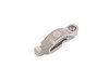 ES#22554 - 11331709063 - Rocker Arm - Priced Each - Exhaust rocker arm - Genuine BMW - BMW