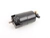 ES#196711 - 82319067401 - R134a Retrofit Kit - (NO LONGER AVAILABLE) - Update your air conditioning with genuine parts! - Genuine BMW - 