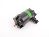 ES#196711 - 82319067401 - R134a Retrofit Kit - (NO LONGER AVAILABLE) - Update your air conditioning with genuine parts! - Genuine BMW - 