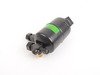 ES#196711 - 82319067401 - R134a Retrofit Kit - (NO LONGER AVAILABLE) - Update your air conditioning with genuine parts! - Genuine BMW - 