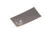 ES#2159569 - 71227619338 - LABEL COOLANT - (NO LONGER AVAILABLE) - Genuine BMW - 