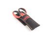 ES#2950975 - VIMWS55 - Work Shears 5-1/2" long - You will love these Multi purpose cutters with sheath - VIM Tools - Audi BMW Volkswagen Mercedes Benz MINI Porsche
