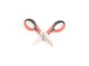 ES#2950975 - VIMWS55 - Work Shears 5-1/2" long - You will love these Multi purpose cutters with sheath - VIM Tools - Audi BMW Volkswagen Mercedes Benz MINI Porsche