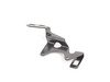 ES#34145 - 13541747097 - BRACKET - (NO LONGER AVAILABLE) - Genuine BMW - 