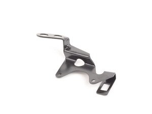 ES#34145 - 13541747097 - BRACKET - (NO LONGER AVAILABLE) - Genuine BMW - 