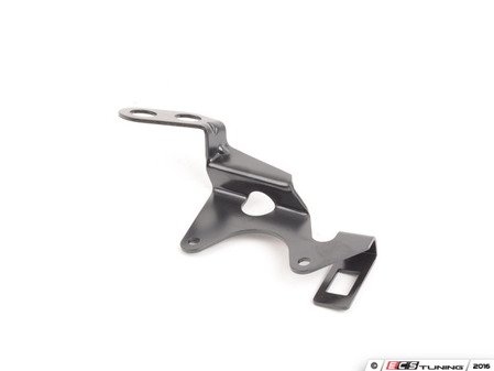 ES#34145 - 13541747097 - BRACKET - (NO LONGER AVAILABLE) - Genuine BMW - 