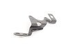ES#34145 - 13541747097 - BRACKET - (NO LONGER AVAILABLE) - Genuine BMW - 