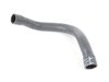 ES#2975918 - 1k0122101cdKT - Radiator Hose - Upper - From cylinder head cooling flange to radiator coupler - Genuine Volkswagen Audi - Volkswagen