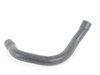 ES#2975918 - 1k0122101cdKT - Radiator Hose - Upper - From cylinder head cooling flange to radiator coupler - Genuine Volkswagen Audi - Volkswagen