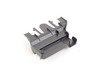 ES#182220 - 65206934497 - BRACKET - Genuine BMW - BMW