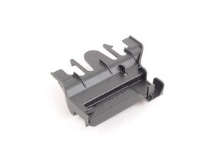 ES#182220 - 65206934497 - BRACKET - Genuine BMW - BMW