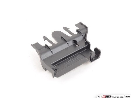 ES#182220 - 65206934497 - BRACKET - Genuine BMW - BMW