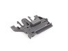 ES#182220 - 65206934497 - BRACKET - Genuine BMW - BMW