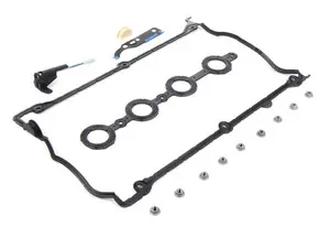 Valve Cover Gasket And Chain Tensioner Seal Kit