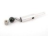 ES#2744877 - 25112284894 - Shift Lever - Manual Transmission - Allows you to shift the gears of your manual transmission. - Genuine BMW - BMW