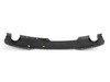 ES#2100908 - 51127906283 - COVER, BUMPER, REAR - Genuine BMW - BMW