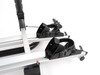 ES#2607866 - 82722230147 - Rear Rack - US Version - Mounts to the rear bumper to hold 2 bikes with preparation - Genuine MINI - MINI